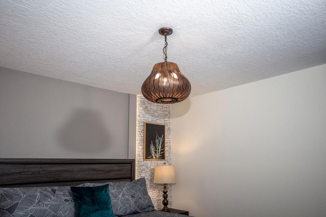 Starwars Game Room 9Bd5Ba Sleep 25 Championsgate Kissimmee Exterior foto